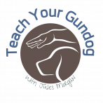 Teach Your Gundog